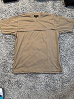 Hugo Boss Shirt Bayern - Kaufbeuren Vorschau