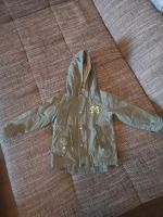 Übergangsjacke für kleine coole Jungs Größe 98 Cool Club Jacke Sachsen - Jahnsdorf Vorschau