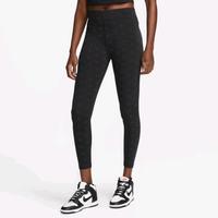 Nike Damen Leggings Air High-Waisted Leggings DQ6573  44,99 € * Hamburg-Mitte - Hamburg Horn Vorschau