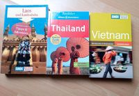 Reiseführer Laos Kambodscha Thailand Vietnam Marokko Südtirol Wan Baden-Württemberg - Herrenberg Vorschau