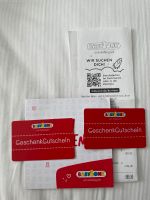Gutschein Baby One 389,90 € München - Bogenhausen Vorschau