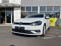 Volkswagen Golf Highline VII 1.5 TSI, LED, Navi, RFK, Clima Westerwaldkreis - Heiligenroth Vorschau