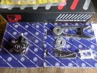 2 kolben PM performance Machine Bremssattel kit Harley Springer Bayern - Abenberg Vorschau