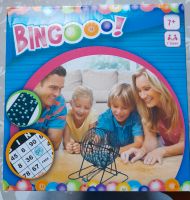 Bingo Set - Spiel für die ganze Familie Nordrhein-Westfalen - Königswinter Vorschau