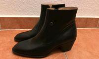 Damen Boots Düsseldorf - Oberbilk Vorschau