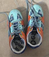 3 paar Desigual Sneaker (Größe 37) an Selbstabholer Hessen - Hattersheim am Main Vorschau