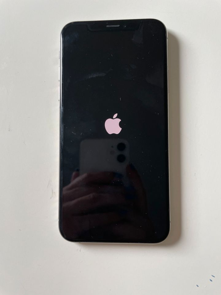 Iphone XS 64GB in Langerwehe