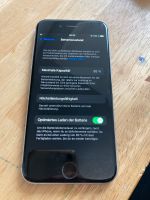 iPhone 6s 64GB 85% Batteriezustand Nordrhein-Westfalen - Monheim am Rhein Vorschau