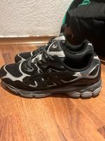 Asics gel nyc Dortmund - Innenstadt-Nord Vorschau
