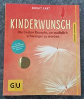 Babybuch Kinderwunsch Dithmarschen - Buesum Vorschau