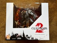 Guild Wars 2 - Collector's Edition - OVP & NEU Düsseldorf - Mörsenbroich Vorschau