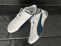 Puma BMW Motorsport Schuhe Gr.42 *NEU* Kr. München - Unterschleißheim Vorschau