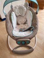 Automatischer Baby Bouncer von Ingenuity Nordrhein-Westfalen - Stemwede Vorschau