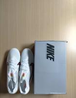 Nike mercurial Rashford Hamburg-Nord - Hamburg Langenhorn Vorschau