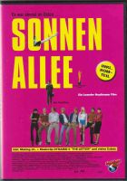 Sonnenallee DVD incl. Making of, Musicclip, Extras, ROM-Teil Sachsen-Anhalt - Lutherstadt Wittenberg Vorschau