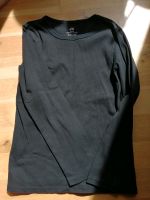 Shirt Langarm, 134 140, h&m Stuttgart - Birkach Vorschau