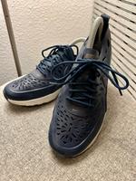 Nike Air Max Thea Joli Women ( 725118-400 ) Berlin - Marzahn Vorschau
