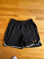 Yourturn Shorts Mesh Größe S Baden-Württemberg - Ilvesheim Vorschau