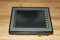 Hakko CU-04 HMI Touchscreen Panel Kr. München - Planegg Vorschau