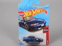 Hot Wheels   Nissan Skyline GT-R  ( BNR32 )  USA Nordrhein-Westfalen - Recklinghausen Vorschau