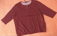 Schönes Damen 3/4 Langarm Shirt von Olsen Gr. 42 **neu** Nordrhein-Westfalen - Niederkassel Vorschau