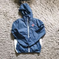 Windbreaker / Windjacke H&M Bayern - Selb Vorschau