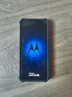 Motorola Moto G13 Bochum - Bochum-Mitte Vorschau