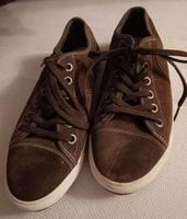 Sneaker Dockers Bayern - Freilassing Vorschau