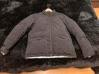 Daunenjacke Winter Jacke ( Colmar ) Nürnberg (Mittelfr) - Südstadt Vorschau