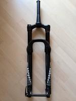 Rock Shox Jari Federgabel 150mm 29“ Bayern - Mitterteich Vorschau
