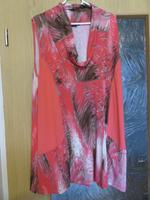 Kleid Tunika von Liberty  Gr 46 Thüringen - Schleusingen Vorschau