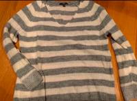 Gestreifter Pullover von Esprit Größe XL ❤️ Leipzig - Möckern Vorschau