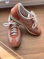 Sneaker von Nike Gr. 40,5 Dresden - Innere Neustadt Vorschau