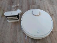Staubsauger Roboter Xiaomi Mi Robot Vacuum-Mop P Nordrhein-Westfalen - Nörvenich Vorschau