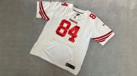 Randy MOSS Trikot Jersey NIKE NFL 56 XXL SAN FRANCISCO 49ERS Bayern - Neustadt a. d. Waldnaab Vorschau