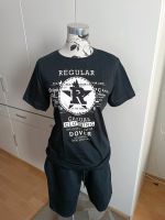 Bonprix T-Shirt gr 176-182 NEU Hessen - Rodgau Vorschau