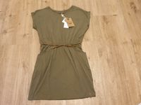 NEU NP 45,- Kleid eight 2 nine Baumwolle naketano style Berlin - Köpenick Vorschau