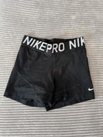 Nike Pro Shorts Nordrhein-Westfalen - Werne Vorschau