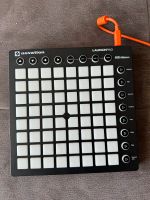 Novation Launchpad Sachsen-Anhalt - Blankenburg (Harz) Vorschau