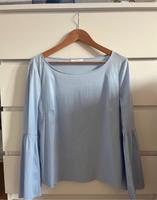 Bluse | Yaya | Gr. 40 | neuwertig Bielefeld - Dornberg Vorschau