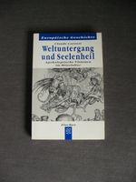 Claude Carozzi / Weltuntergang und Seelenheil Nordrhein-Westfalen - Paderborn Vorschau