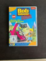 Bob der Baumeister DVD Sachsen-Anhalt - Brehna Vorschau