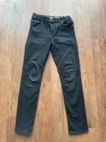 H&M Super Stretch Jeans schwarz Gr. 170 Thüringen - Leinefelde Vorschau