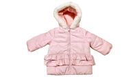 Babyjacke- Winterjacke - nicht getragen, Größe 62-68 Kiel - Hasseldieksdamm Vorschau