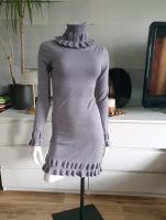 RALPH LAUREN KLEID /100 %  MERINO WOLL Nordrhein-Westfalen - Bergheim Vorschau