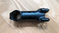 Specialized Vorbau Comp Multi Stem Leipzig - Leipzig, Südvorstadt Vorschau