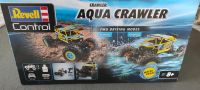 Revell Aqua Crawler - NEU Baden-Württemberg - Gemmrigheim Vorschau