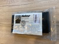 Naber Biofilter-Nachrüstsatz 4 Stück Hessen - Hessisch Lichtenau Vorschau