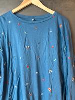 Pulli von Blutsgeschwister Thüringen - Greiz Vorschau