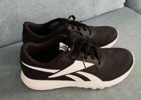 Reebok Sneaker Flexagon Energy Tr 3 schwarz weiß Gr. 40,5 NEU Bayern - Rain Lech Vorschau
